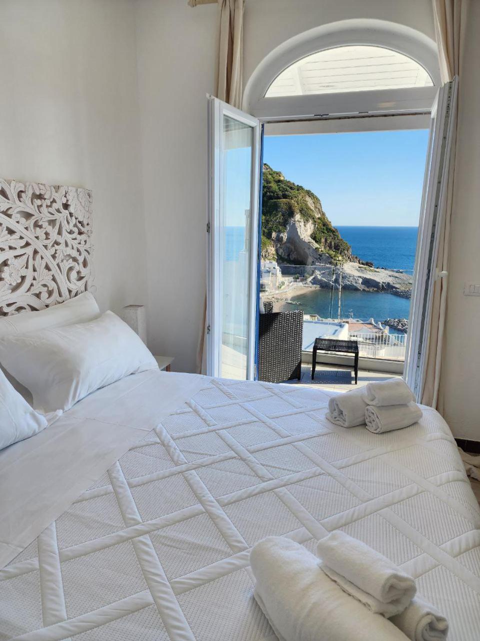 Divina Seaside Apartment *